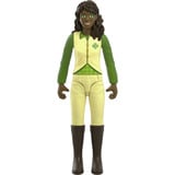 Schleich 42777 