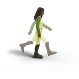 Schleich 42777 