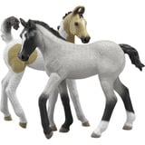 Schleich 42777 