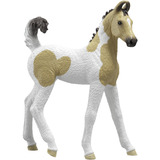 Schleich 42777 