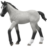 Schleich 42777 