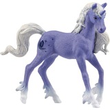 Schleich 70769