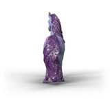 Schleich 70893, Gioco figura 