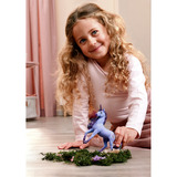 Schleich 70893, Gioco figura 
