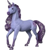 Schleich Bayala Unicornio Puledra Orchid, Gioco figura 