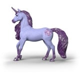 Schleich Bayala Unicornio Puledra Orchid, Gioco figura 