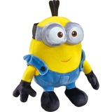 Schmidt Spiele 42734, Peluche animali multi colorata