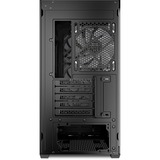Sharkoon MK3 RGB  Nero