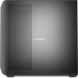 Sharkoon MK3 RGB, Chassis Tower Nero