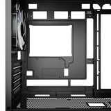 Sharkoon MK3 RGB, Chassis Tower Nero