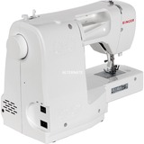 Singer Macchina da cucire computerizzata Starlet 6699 bianco/Rosa