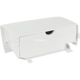 Singer Macchina da cucire meccanica Simple 3221 bianco/Blu chiaro