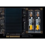 Sonnet G10E-USBC-M2-E, Scheda di interfaccia 