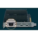 Sonnet G10E-USBC-M2-E, Scheda di interfaccia 