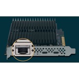 Sonnet McFiver 10GBASE-T, Scheda di interfaccia 