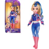 Spin Master 6067326, Bambola 