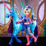 Spin Master 6067326, Bambola 
