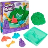 Spin Master 6067479, Gioco di sabbia 