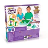 Spin Master 6067479, Gioco di sabbia 