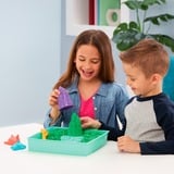 Spin Master 6067479, Gioco di sabbia 