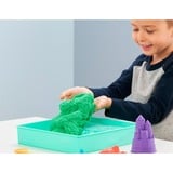 Spin Master 6067479, Gioco di sabbia 