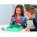 Spin Master 6067479, Gioco di sabbia 