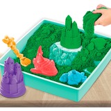 Spin Master 6067479, Gioco di sabbia 