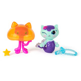 Spin Master 6074329, Gioco figura 