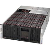 Supermicro MCP-290-00137-0N 