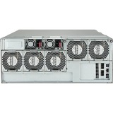 Supermicro MCP-290-00137-0N 