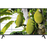 TCL 40S5L, QLED TV Nero