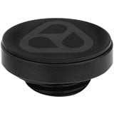 Thermal Grizzly DeltaMate Plug Nero