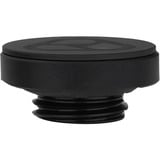 Thermal Grizzly DeltaMate Plug Nero