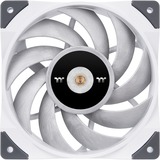 Thermaltake CL-F117-PL12WT-A, Ventola bianco