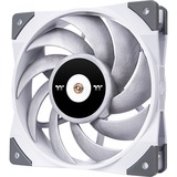 Thermaltake CL-F117-PL12WT-A, Ventola bianco