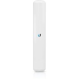 Ubiquiti LAP-120 