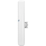 Ubiquiti LAP-120, Punto di accesso 