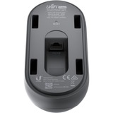 Ubiquiti Protect Smart Flood Light, Luce LED Nero