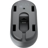 Ubiquiti Protect Smart Flood Light, Luce LED Nero