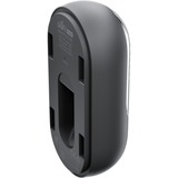 Ubiquiti Protect Smart Flood Light, Luce LED Nero