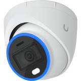 Ubiquiti Torretta AI, Telecamera di sorveglianza bianco