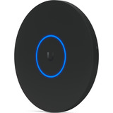 Ubiquiti U7-Pro-XG-B Nero