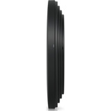 Ubiquiti U7-Pro-XG-B Nero