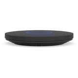Ubiquiti U7-Pro-XG-B Nero