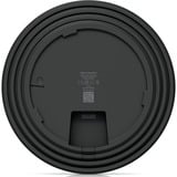 Ubiquiti U7-Pro-XG-B Nero