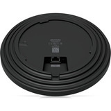 Ubiquiti U7-Pro-XG-B Nero