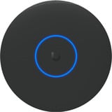 Ubiquiti U7-Pro-XG-B, Punto di accesso Nero