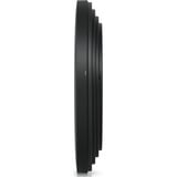 Ubiquiti U7-Pro-XG-B, Punto di accesso Nero