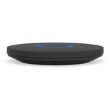 Ubiquiti U7-Pro-XG-B, Punto di accesso Nero