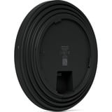 Ubiquiti U7-Pro-XG-B, Punto di accesso Nero